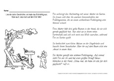 Lesen-und-malen-Frühling-7.pdf